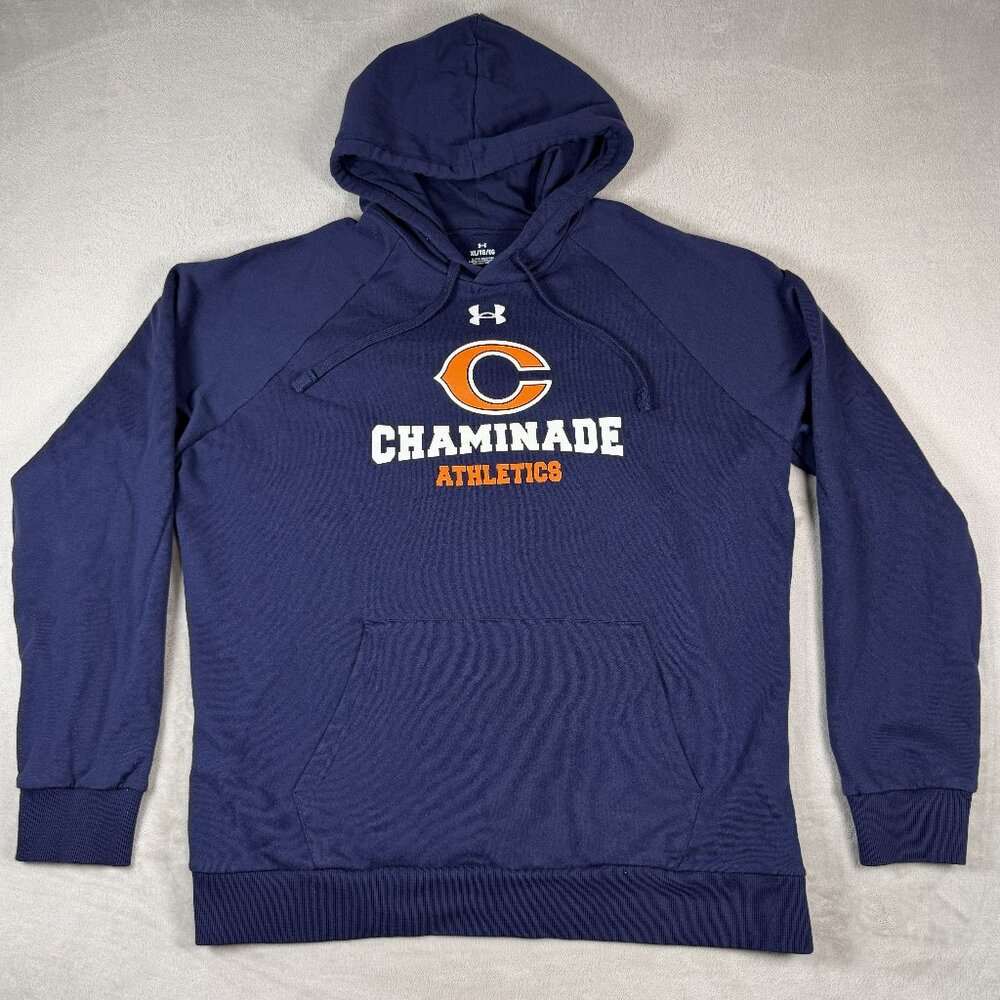 Under Armour Chaminade Athletics Sweatshirt men (XL)